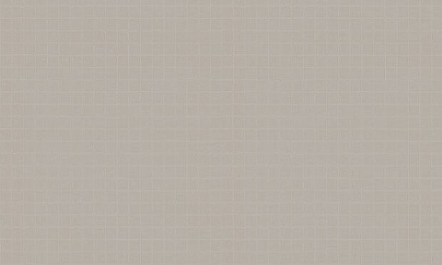 ARTE Alma Behang Atelier Behang Collectie 21016