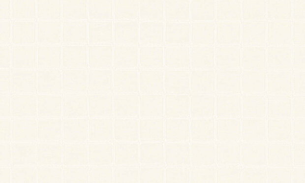 ARTE Alma Behang Atelier Behang Collectie 21017