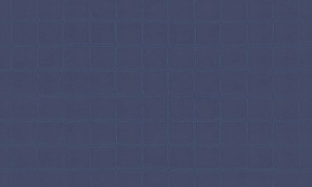 ARTE Alma Behang Atelier Behang Collectie 21018