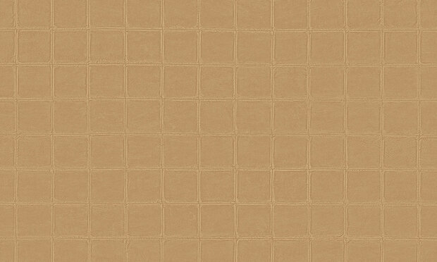 ARTE Alma Behang Atelier Behang Collectie 21019