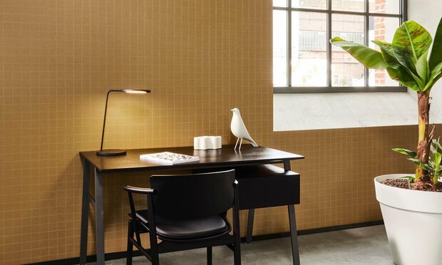 ARTE Alma Behang Atelier Behang Collectie