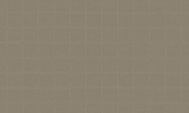 ARTE Alma Behang Atelier Behang Collectie 21021