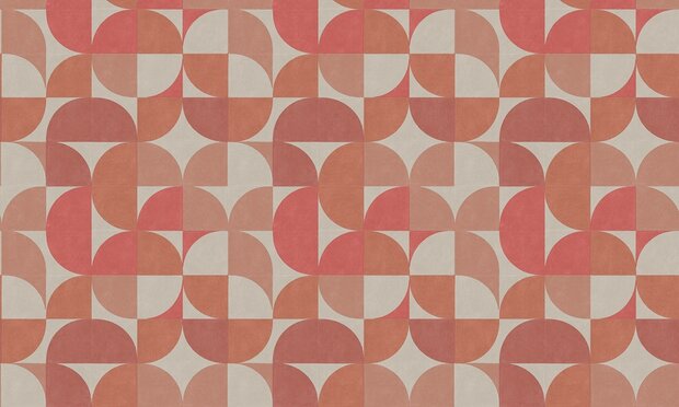 ARTE Odeon Behang Atelier Behang Collectie 21031