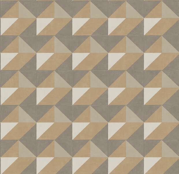 ARTE Cosma Behang Atelier Behang Collectie 21061