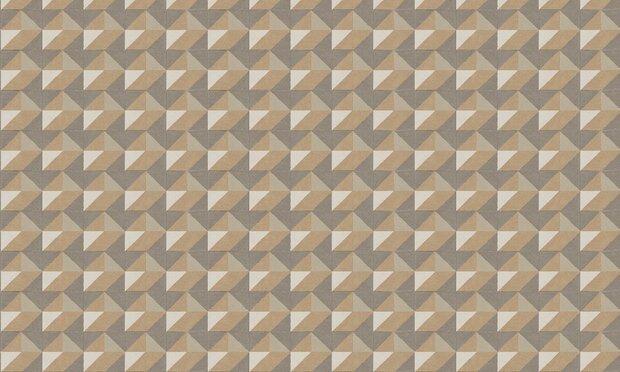 ARTE Cosma Behang Atelier Behang Collectie 21061