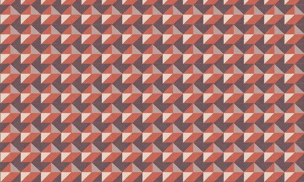 ARTE Cosma Behang Atelier Behang Collectie 21062