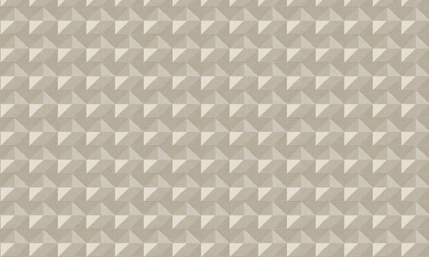 ARTE Cosma Behang Atelier Behang Collectie 21063