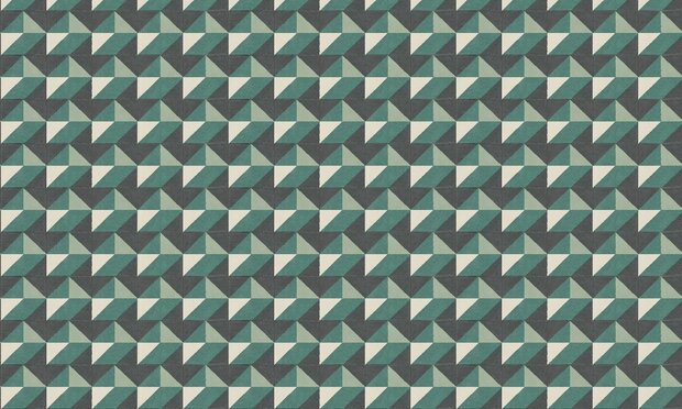 ARTE Cosma Behang Atelier Behang Collectie 21064