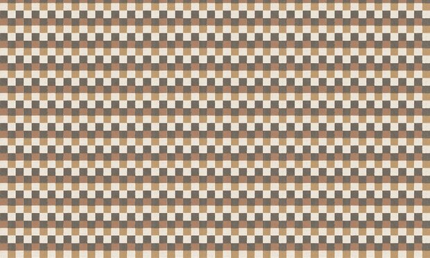 ARTE Plaza Behang Atelier Behang Collectie 21004