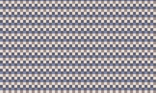 ARTE Plaza Behang Atelier Behang Collectie 21002