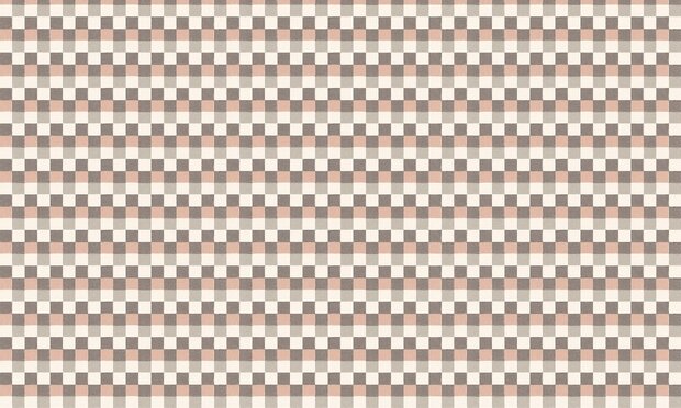 ARTE Plaza Behang Atelier Behang Collectie 21001