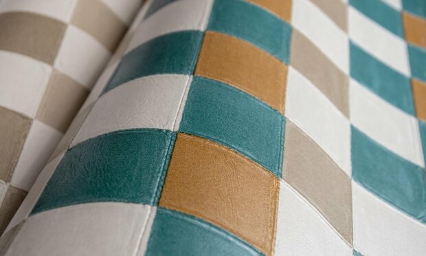 ARTE Plaza Behang Atelier Behang Collectie