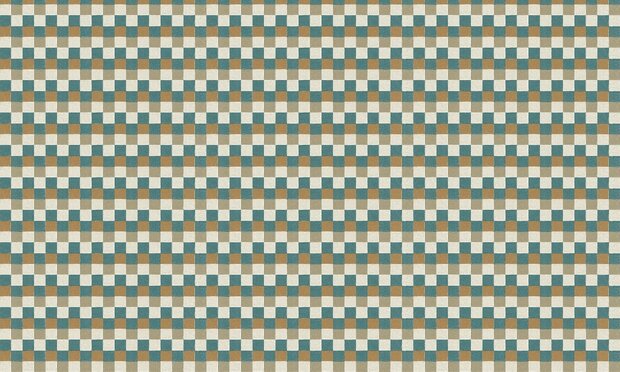 ARTE Plaza Behang Atelier Behang Collectie 21000