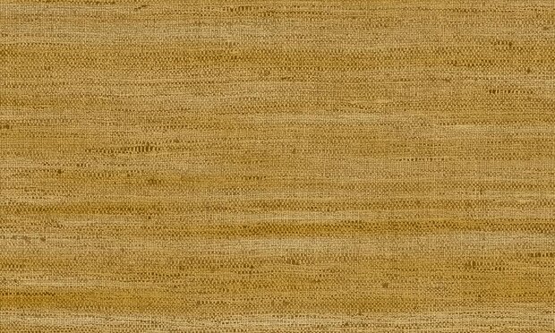 ARTE Lignes Behang Lino Behang Collectie 40501