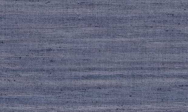 ARTE Lignes Behang Lino Behang Collectie 40502