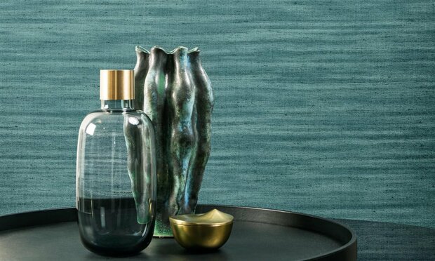 ARTE Lignes Behang Lino Behang Collectie 40509