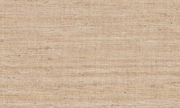 ARTE Lignes Behang Lino Behang Collectie 40506