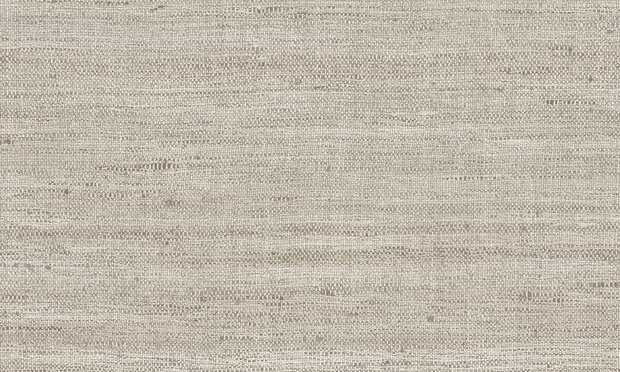 ARTE Lignes Behang Lino Behang Collectie 40511