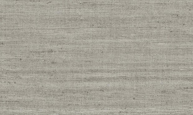 ARTE Lignes Behang Lino Behang Collectie 40513