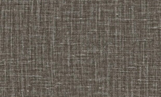 ARTE Gioco Behang Lino Behang Collectie 40521