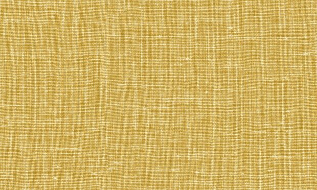 ARTE Gioco Behang Lino Behang Collectie 40522