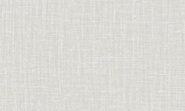 ARTE Gioco Behang Lino Behang Collectie 40523