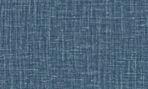 ARTE Gioco Behang Lino Behang Collectie 40524