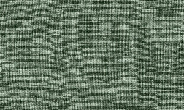 ARTE Gioco Behang Lino Behang Collectie 40526