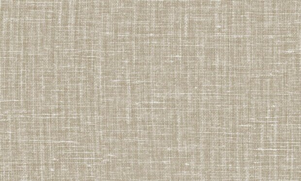 ARTE Gioco Behang Lino Behang Collectie 40528