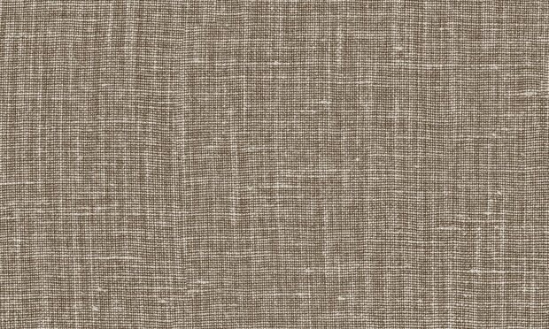 ARTE Gioco Behang Lino Behang Collectie 40531