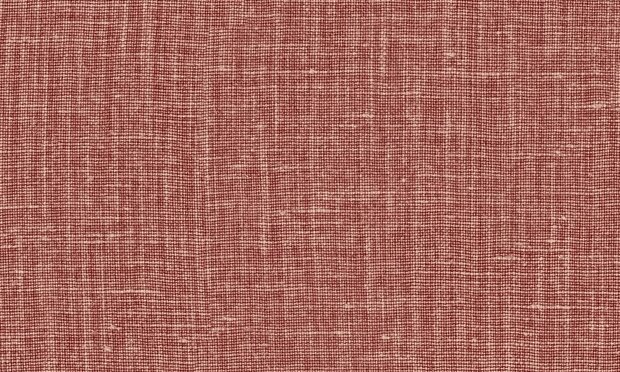 ARTE Gioco Behang Lino Behang Collectie 40533