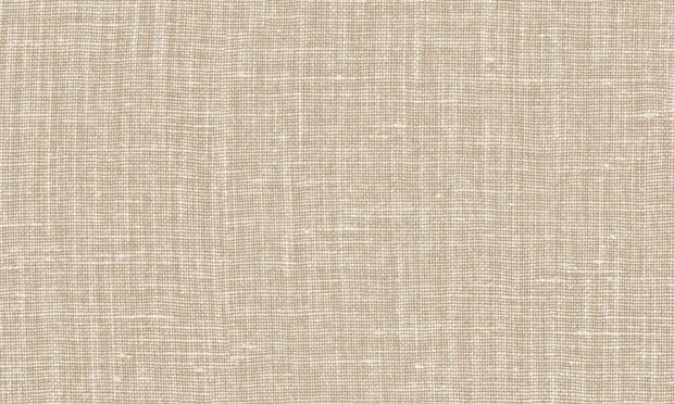 ARTE Gioco Behang Lino Behang Collectie 40534