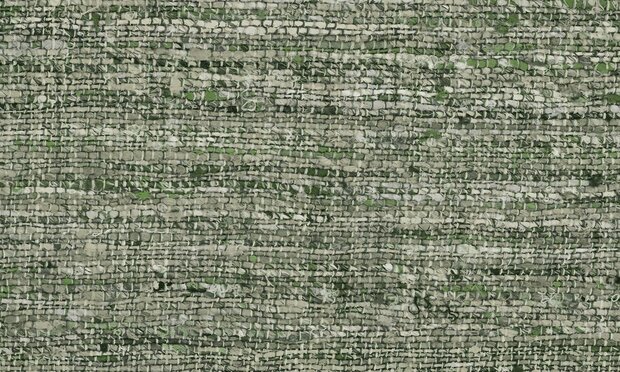 ARTE Aspero Behang Lino Behang Collectie 40543