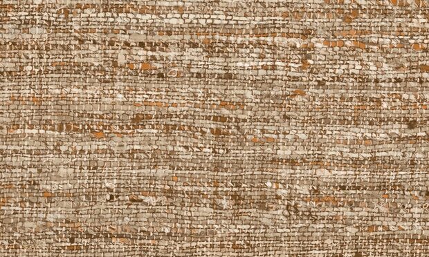 ARTE Aspero Behang Lino Behang Collectie 40544