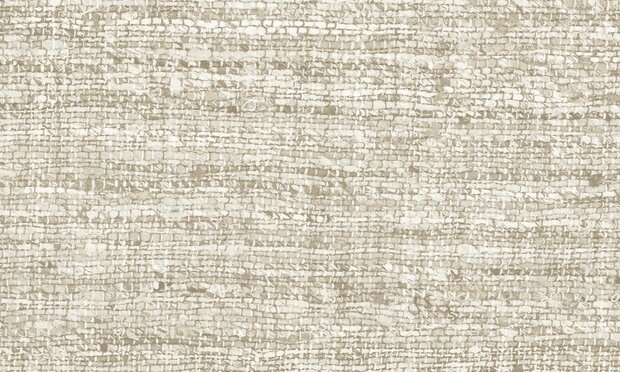 ARTE Aspero Behang Lino Behang Collectie 40545