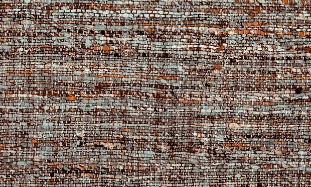 ARTE Aspero Behang Lino Behang Collectie 40546