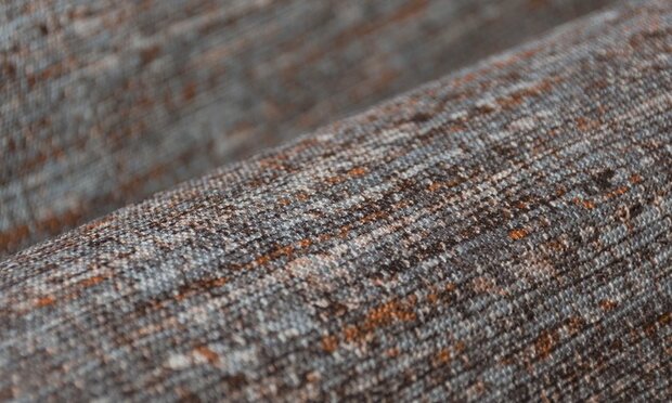 ARTE Aspero Behang Lino Behang Collectie 40541