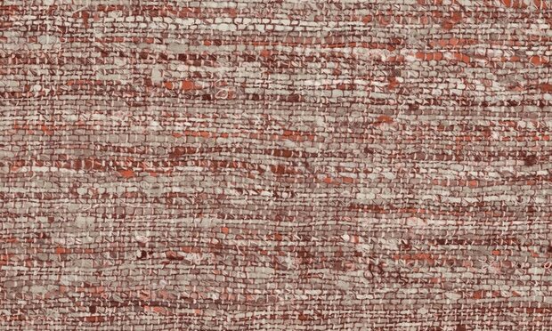 ARTE Aspero Behang Lino Behang Collectie 40548