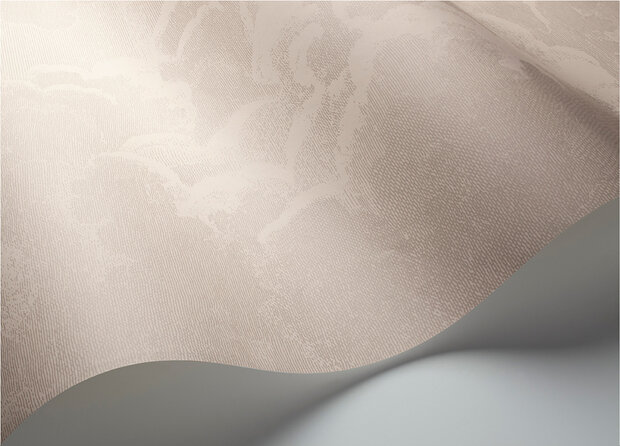 Fornasetti Nuvolette behang Cole and Son 114/28056