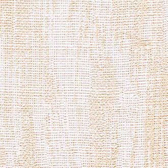 ELITIS Belitung Behang Opening Behang Collectie  VP_723_02