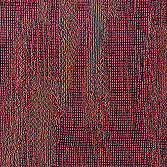 ELITIS Belitung Behang Opening Behang Collectie  VP_723_10