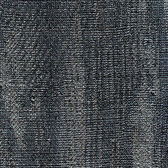 ELITIS Belitung Behang Opening Behang Collectie  VP_723_11