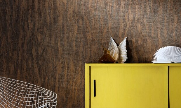 ELITIS Belitung Behang Opening Behang Collectie  VP_723_01