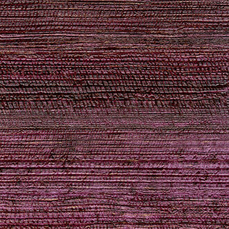 ELITIS Sinabaye Behang Opening Behang Collectie VP_725_13