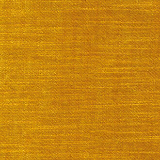 ELITIS Alcove Behang&nbsp;Velvet Fluweel&nbsp;Behang RM_410_21