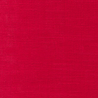 ELITIS Alcove Behang&nbsp;Velvet Fluweel&nbsp;Behang RM_410_31