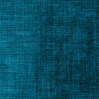 ELITIS Alcove Behang&nbsp;Velvet Fluweel&nbsp;Behang RM_410_45