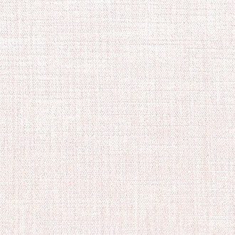 ELITIS Alcove Behang&nbsp;Velvet Fluweel&nbsp;Behang RM_410_54