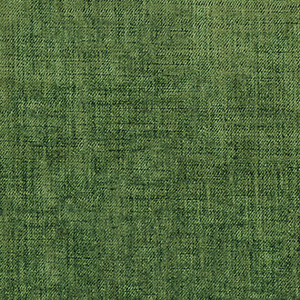 ELITIS Alcove Behang&nbsp;Velvet Fluweel&nbsp;Behang RM_410_63