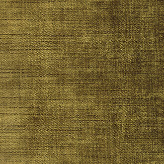 ELITIS Alcove Behang&nbsp;Velvet Fluweel&nbsp;Behang RM_410_64